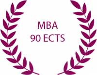 Illustration de la formation MBA